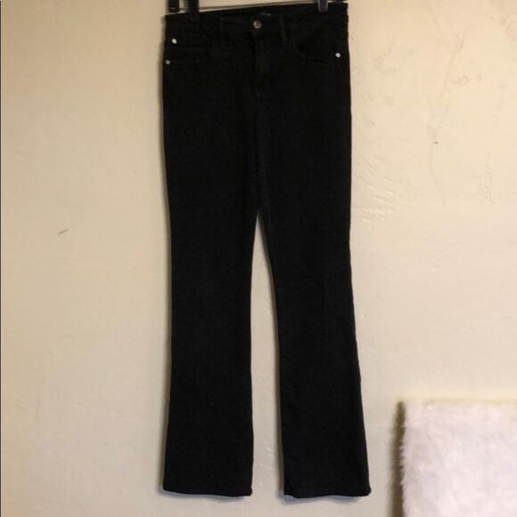 Joes jeans 27 (#744) - Picture 1 of 5